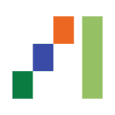 LeveragePoint logo