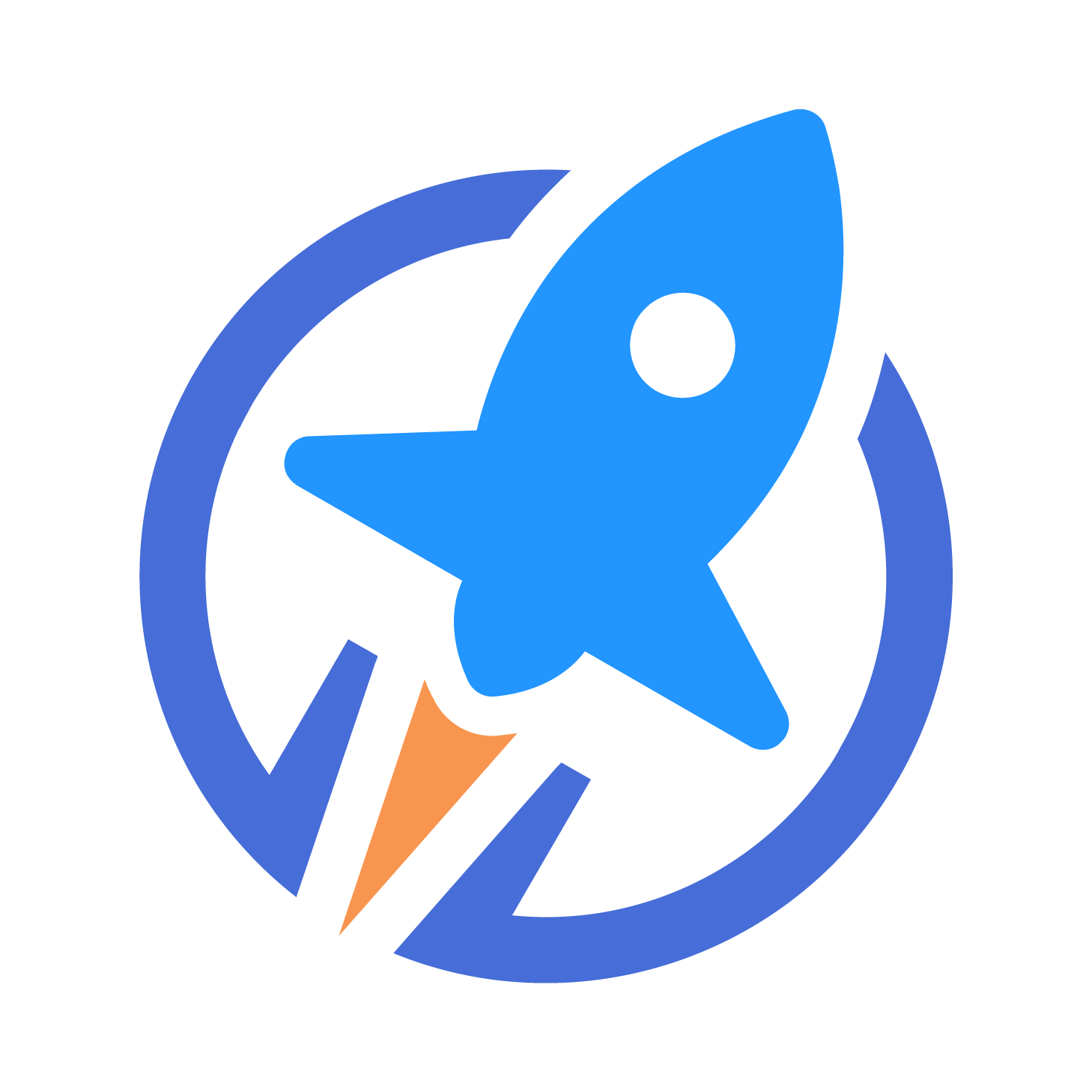 LifterLMS logo