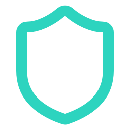 LimeVPN logo