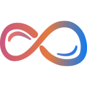 LiveCode Ltd logo