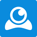 LiveWebinar logo