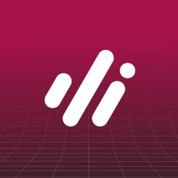 Livshows logo