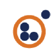 LoanSifter logo