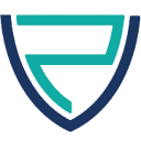 LinkedProspect logo