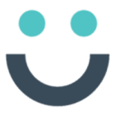 LobbyPMS logo
