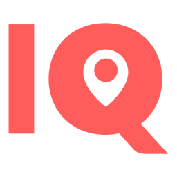 LocationIQ logo