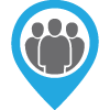 Locowise logo