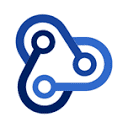 Locoia logo