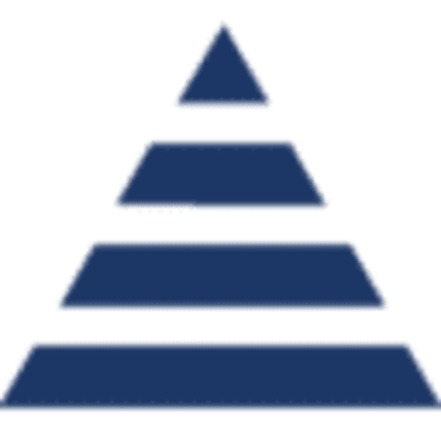 LogicManager logo
