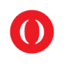 Logistimo logo