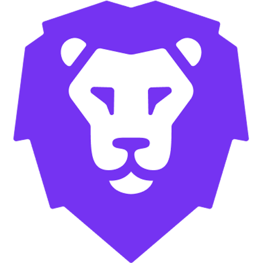 LoyaltyLion logo