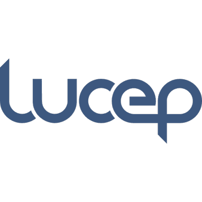 Lucep logo