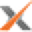 LXRGuide logo