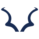 MadKudu logo