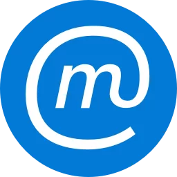 MailCharts logo