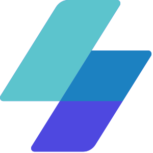 MailerSend logo