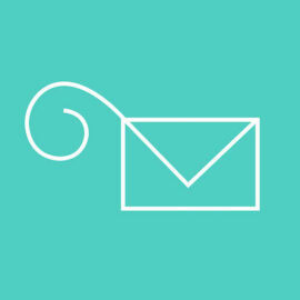 mailfloss logo