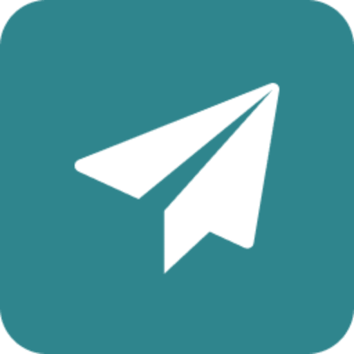 MailMonitor logo