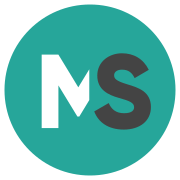 MakeStoryboard logo