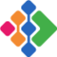 Businessmap logo