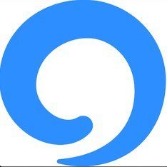 karmaCRM logo
