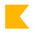Kashoo logo