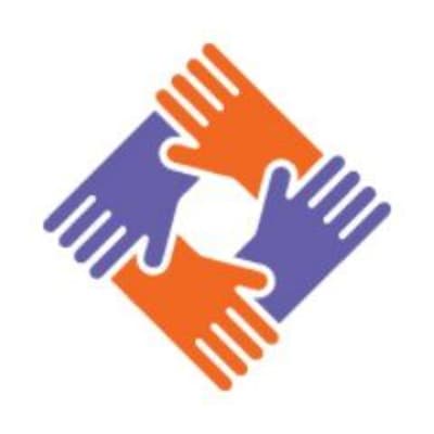 LoyaltyXpert logo