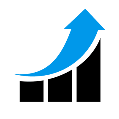 ManageMart logo