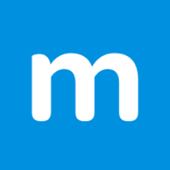 Marketgoo logo