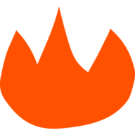 MarsHub logo