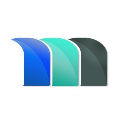 MatterSuite logo