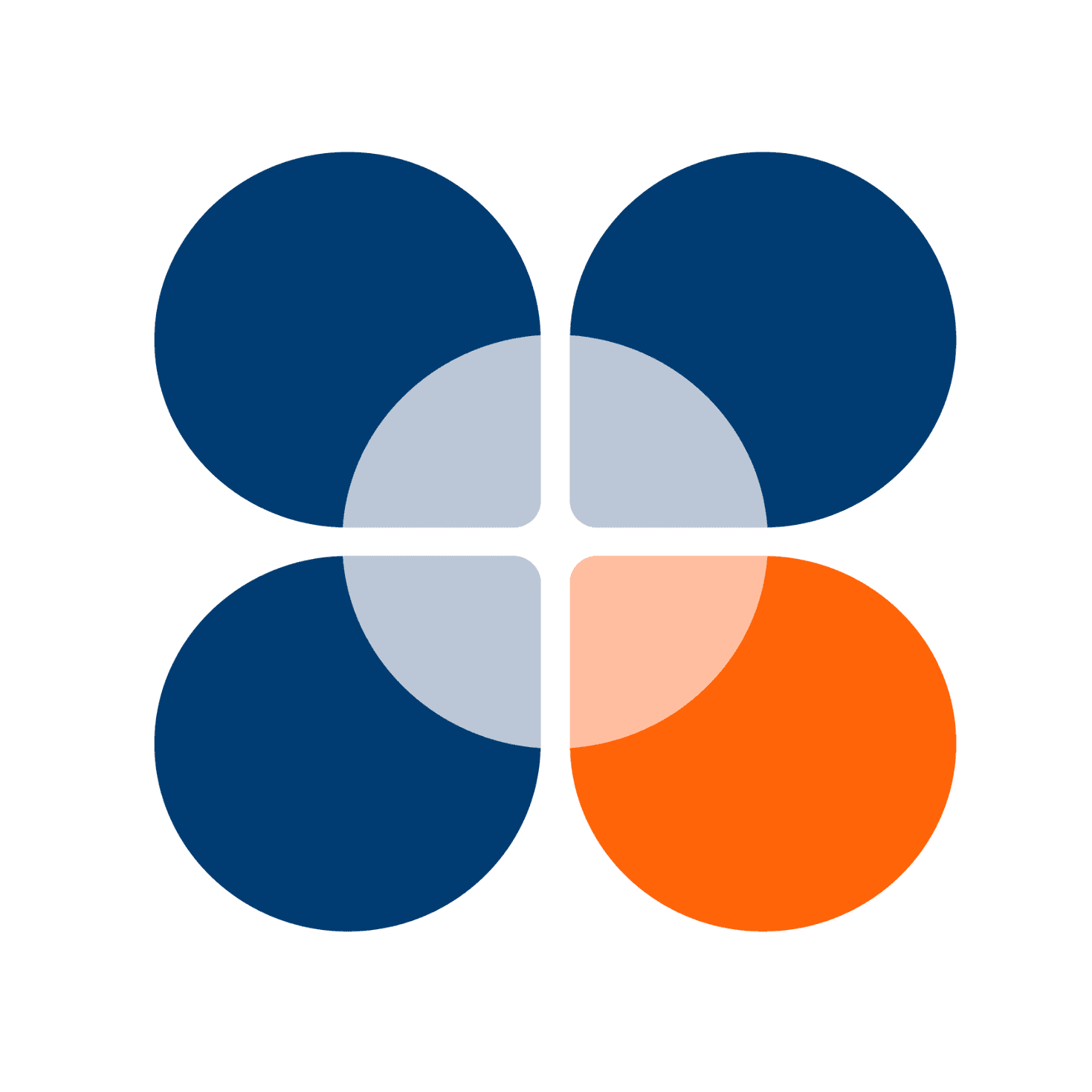 MediaSilo logo