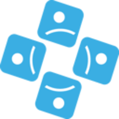 Meetaway logo