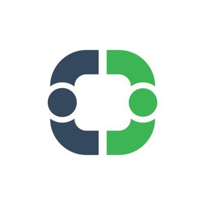 MeetingRoomApp logo