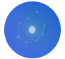 Meetric logo