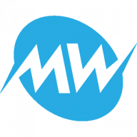 MembershipWorks logo
