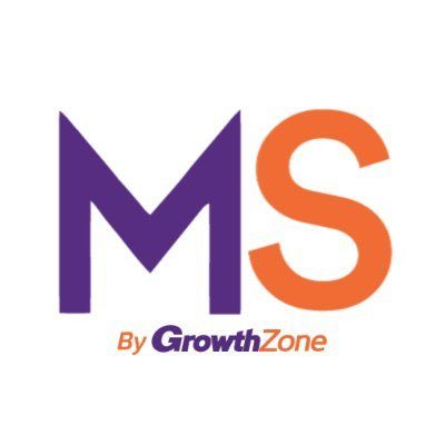 MemberSuite logo