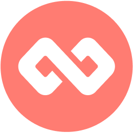 Mentorloop logo