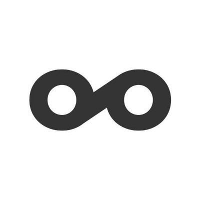 Metricool logo