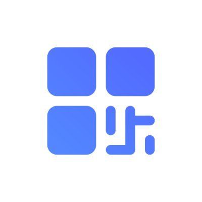 MetriQR logo