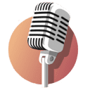 MicMonster logo