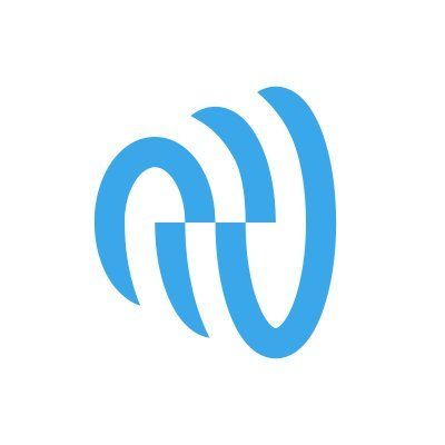 MessageMedia logo