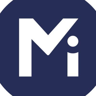 MightyForms logo