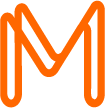 Milldesk logo