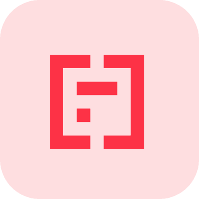 Mindee logo