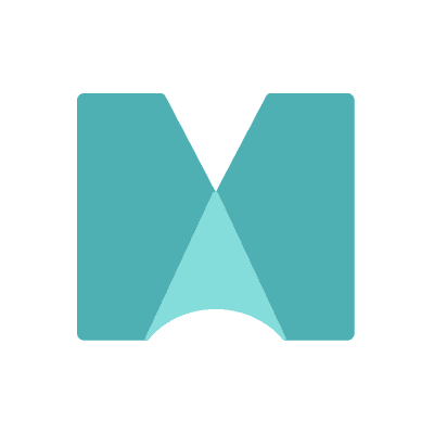 MindManager logo
