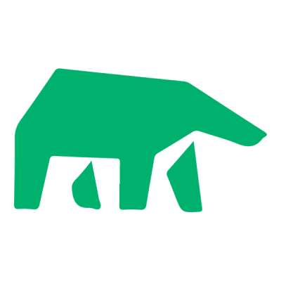 MindsDB logo