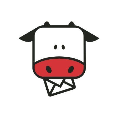 Moosend logo