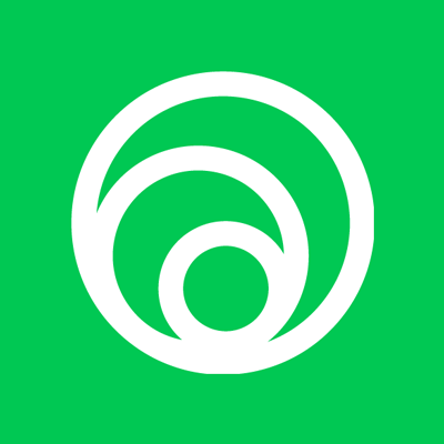Mooven logo