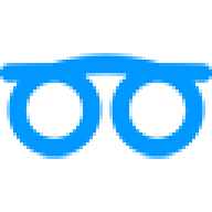 MootUp logo